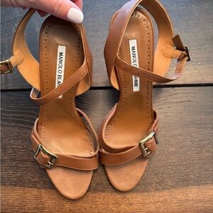 Manolo Blahnik